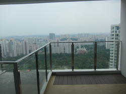 Clover By The Park (D20), Condominium #68929812